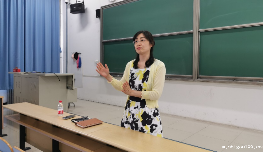 屏幕快照 2021-07-07 下午4.59.50.png