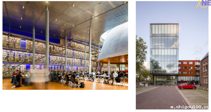 屏幕快照 2021-10-12 下午3.28.43.png