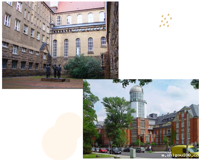 屏幕快照 2021-10-12 下午3.33.28.png